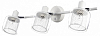 Бра Citilux Смит CL530530 100_100_1674399