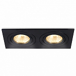 Встраиваемый светильник Ambrella Light TN TN102627 250_100_2016775