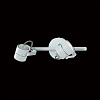 Спот Citilux Ринг CL525520 100_100_1686466