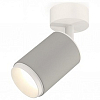 Спот Ambrella Light XM XM6314002 100_100_2285131