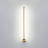 Бра Odeon Light FILLINI 4335/12WGP 100_100_1732200