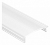 Рассеиватель Arlight FANTOM 039950 100_100_1900735