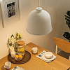 Подвесной светильник Imperiumloft Grain MUT 100_100_1985557