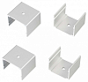 Крепление угловое Arlight FLEX 062641 100_100_3100913