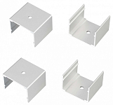 Крепление угловое Arlight FLEX 062641 250_100_Array
