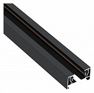 Трек накладной Escada PRIMA ESTR10001 500_191_2300368