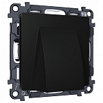 Розетка для вывод кабеля без рамки Ambrella Volt ALFA MA815810 250_100_Array