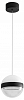 Подвесной светильник Odeon Light Roni 5075/9L 100_100_1729552