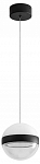 Подвесной светильник Odeon Light Roni 5075/9L 250_100_1729552