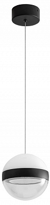 Подвесной светильник Odeon Light Roni 5075/9L 400_400_1729552