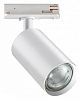 Светильник на штанге Novotech Pipe 370964 100_100_2471584