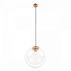Подвесной светильник Loft it Selene 2033-C 100_100_1852243