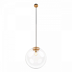 Подвесной светильник Loft it Selene 2033-C 250_100_1852243