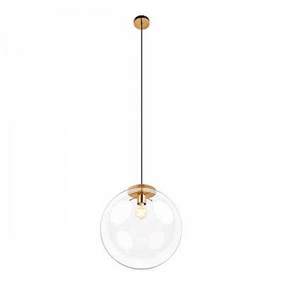 Подвесной светильник Loft it Selene 2033-C 400_400_1852243