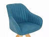 Комплект кресел Raymond 2 шт. 972895 100_100_3063602