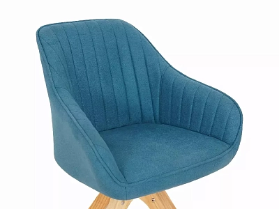 Комплект кресел Raymond 2 шт. 972895 400_400_3063602