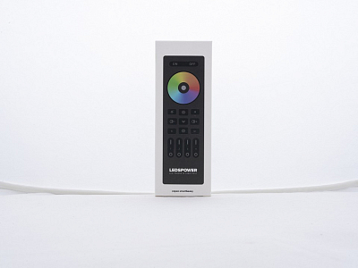 Пульт ДУ LEDS POWER RC03RFB 006550 400_400_2201404