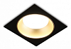 Встраиваемый светильник Ambrella Light TN TN52340 100_100_2433584