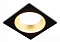 Встраиваемый светильник Ambrella Light TN TN52340