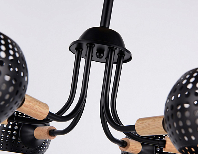 Люстра на штанге Ambrella Light TR TR80167 400_400_2021802