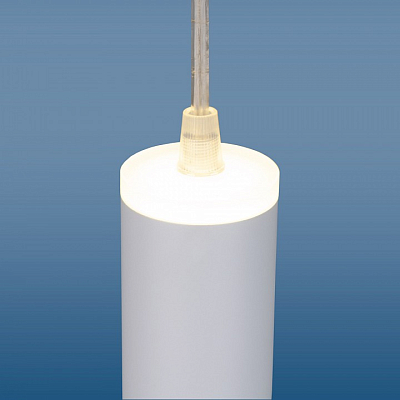 Подвесной светильник Elektrostandard DLR035 a043959 400_400_1771587