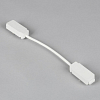 Соединитель гибкий для треков Aployt Magnetic track 48 APL.0180.10.04 100_100_2157288