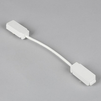 Соединитель гибкий для треков Aployt Magnetic track 48 APL.0180.10.04 400_400_2157288