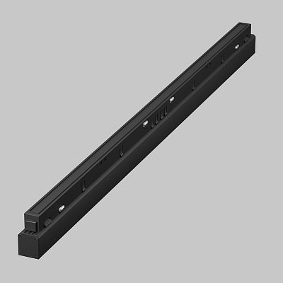 Трековый светильник Technical TR030-2-24W2.7K-B 400_400_835316