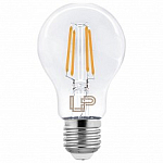 Лампа светодиодная LEDS POWER A60 E27 12Вт 4000K 007144 250_100_Array