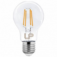 Лампа светодиодная LEDS POWER A60 E27 12Вт 4000K 007144 500_191_2310093