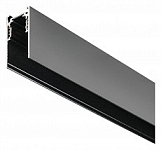 Трек накладной MyFar Technical MT0201-3B 250_100_Array
