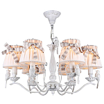 Люстра Maytoni ARM013-06-W 250_100_2853270