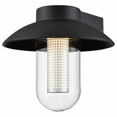 Светильник на штанге Wertmark Wella WE936.01.021 400_400_1927881