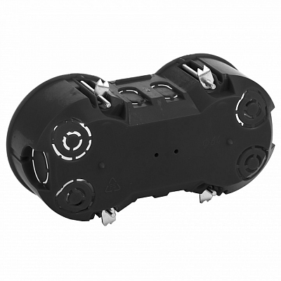 Подрозетник для полых стен Эра  KUP-2-70-45 400_400_2872266
