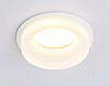 Встраиваемый светильник Ambrella Light TN TN1302 100_100_2026169