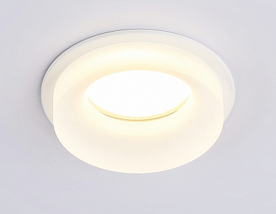 Встраиваемый светильник Ambrella Light TN TN1302 400_400_2026169