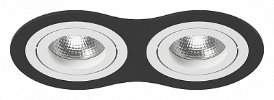 Встраиваемый светильник Lightstar Intero 16 i6270606 400_400_2436584