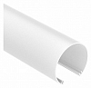 Рассеиватель Arlight SL-ROUND 044519 100_100_2266152