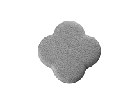 Пуф Quatrefoil 973912 250_100_3065816