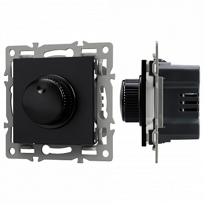 Диммер без рамки Arlight SWT 045794 400_400_2173784