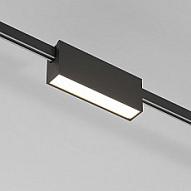 Накладной светильник Elektrostandard Esthetic Magnetic a065423 500_191_2220448