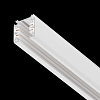Трек накладной Lightstar Quattro 504025-R 100_100_2837871