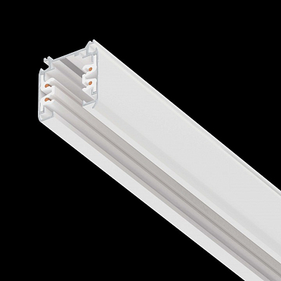 Трек накладной Lightstar Quattro 504025-R 400_400_2837871