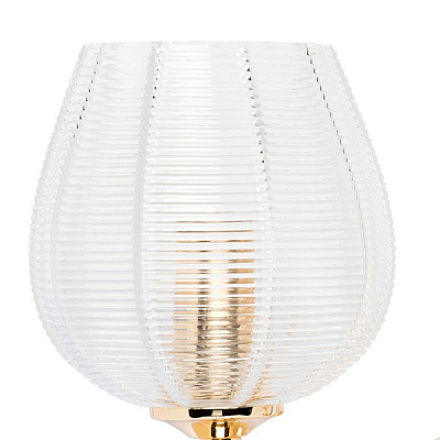 Бра Lightstar Delta 706622 400_400_2630698