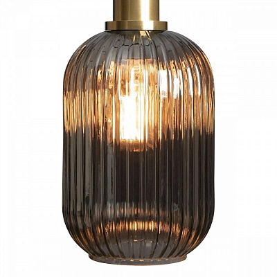 Подвесной светильник Loft it Iris 2070-A+BR 400_400_1844557