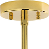 Люстра на штанге Lightstar Dumo 816086 100_100_1712480