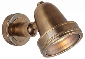 Светильник на штанге Covali  WL-38026 500_191_2469885