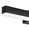 Подсветка Maytoni MIR012WL-L9B4K 100_100_826197