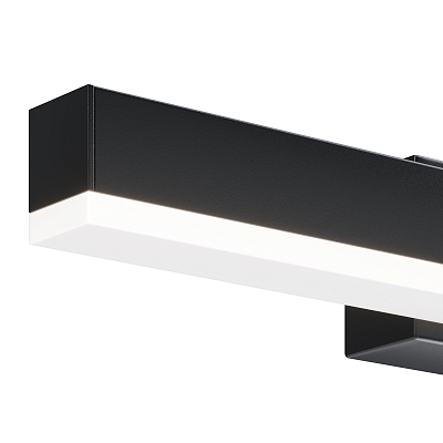 Подсветка Maytoni MIR012WL-L9B4K 400_400_826197
