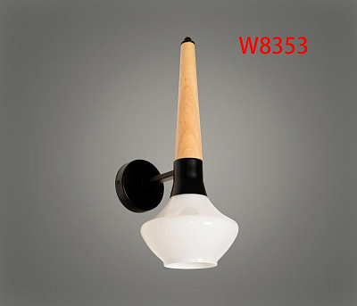 Бра Alfa-Light F4124 F4124-10 400_400_2203681
